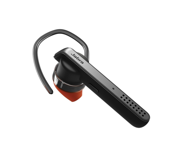 JABRA Talk 45 - 450517 - zdjęcie 2